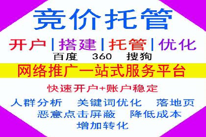 教育行业充值返点活动效果评估